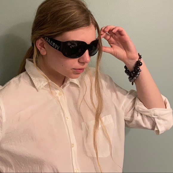 Cookie Lee bracelet❤️ - Picture 3 of 3